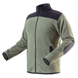 Bluza polar Camo Neo Tools 81-505 HardWork ToolsRange