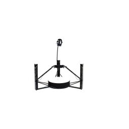 Sistem pentru imersiune totala in VR - Motorised Virtualizer ELITE 2