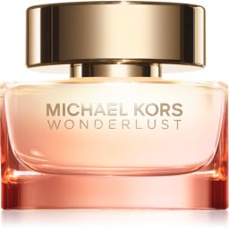 Michael Kors Wonderlust EDP W 30 ml
