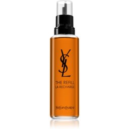 Yves Saint Laurent Libre Intense EDP rezervă W Refill 100 ml