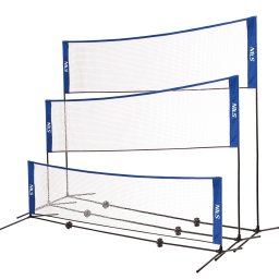 Fileu multifunctional 3in1 Nils NT7111