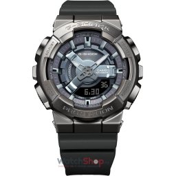Casio G-Shock GM-S110B-8A GM-S110B-8A