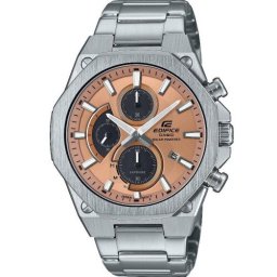 Casio Casio Edifice EFS-S570D-5AUEF EFS-S570D-5AUEF