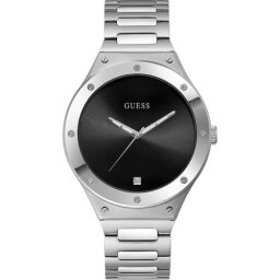 Guess Guess Scope GW0427G1 GW0427G1