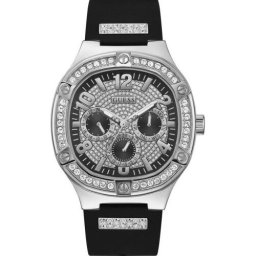 Guess Guess Sport GW0641G1 GW0641G1