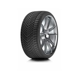Tigar All season 175/65R14 82T