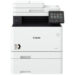 Multifunctionala iSXC1127IF A4 COLOR LASER MFP