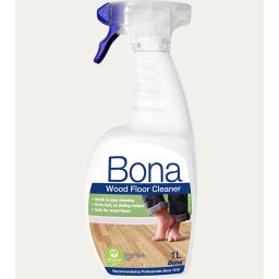Detergent Parchet Lăcuit 1l