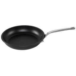 Tigai si seturi De Buyer Choc Extreme Pan Die-Cast 24cm non-stick