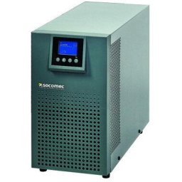 ITY3-TW010B Online dubla conversie 1000 VA 1000 W Sinusoida pura