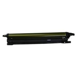 Sharp OPC DRUM (BPDR70SA)