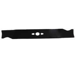 Redback Cutit masina de tuns E146C