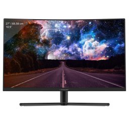 Monitor LED LC-Power LC-M27-FHD-240-C