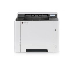 Multifunctionala Kyocera Laser Printer ECOSYS PA2100cwx/KL3