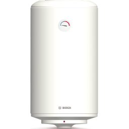 Boiler electric TR1000T 50 B 7736506099 50 l, 1500 W, Reglare automata a temperaturii Alb
