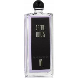 Serge Lutens Perfumy Damskie Serge Lutens La Fille Tour De Fer EDP 50 ml