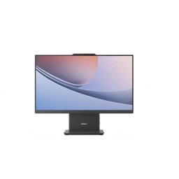 IdeaCentre 24IRH9 AIO Intel Core i3-1315U 23.8 inch RAM 8GB SSD 512GB Intel UHD Graphics No OS Gri