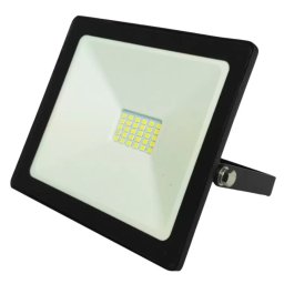 Proiector LED SMD Galaxy, 50W - 250W, 6000K, Lumina Rece