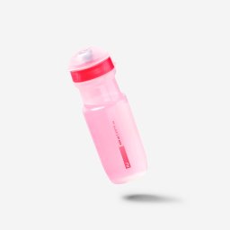 Bidon Sport 650 ml Roz