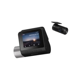 Xiaomi 70mai Dash Cam A510