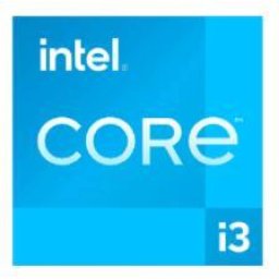 CPU CORE I3-12100 S1700 OEM/3.3G CM8071504651012 S RL62 IN CM8071504651012 S RL62
