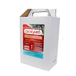Suc de Mere si Aronia BiB 3 L