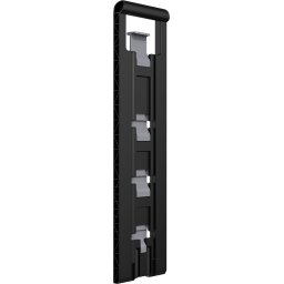 Maner extensibil Peli AIRHANDL EZ-Pull Multi-Stage
