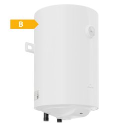 Klarstein ENDURAHEAT MAX 30, rezervor de apă caldă, 30 litri (WAH1-Klr-EhtMx-30-Wh)