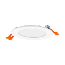 Osram - Spot încastrat SLIM LED/8W/230V 3000K