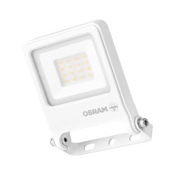Osram - Proiector LED ENDURA 10W/230V 3000K IP65