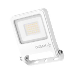 Osram - Proiector LED ENDURA LED/20W/230V 3000K IP65