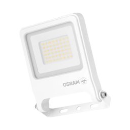 Osram - Proiector LED ENDURA, 30W, 230V, 3000K, IP65