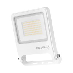 Osram - Proiector LED ENDURA LED/50W/230V 3000K IP65