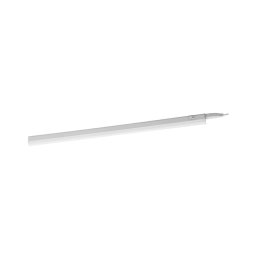 Osram - Aplică LED pentru montaj sub dulap BATTEN LED/8W/230V 3000K
