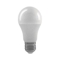 Bec LED reglabil A60 E27/10,5W/230V 2700K