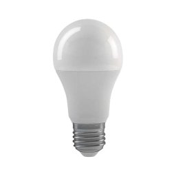 Bec LED dimabil A60 E27/10,5W/230V 2700K
