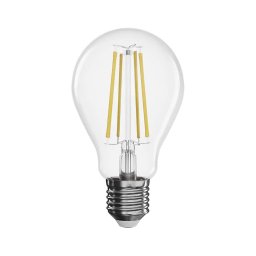 Bec LED dimerizabil FILAMENT A60 E27/7,5W/230V 4000K