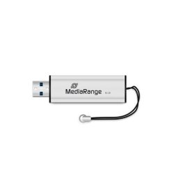 Memorie USB MediaRange MR915 | 16GB