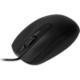 Mouse MediaRange MROS211 | Negru