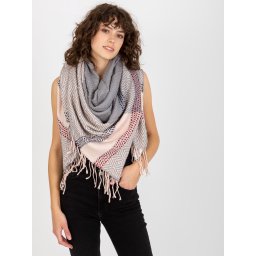 Scarf-AT-SZ-2001-1.87-grey-pink