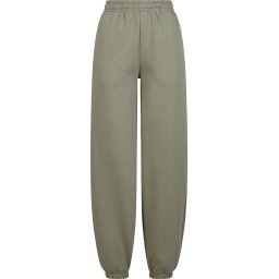 Urban Classics Pantaloni oliv