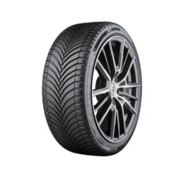 Bridgestone Turanza all season 6 driveguar 225/45R17 94W XL