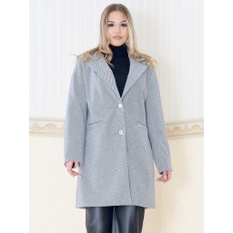 Palton Dama Venetia 132-06