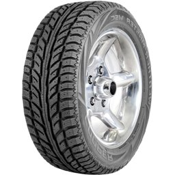 COOPER WEATHERMASTER WSC 195/65R15 91 T