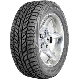 COOPER WEATHERMASTER WSC 235/75R15 109 T