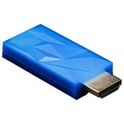 Filtru iFi Audio HDMI iSILENCER