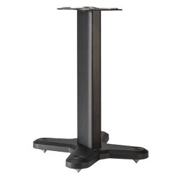 Standuri Monitor Audio ST-2