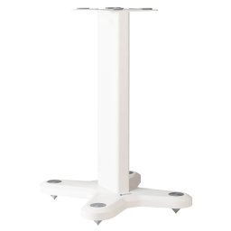 Standuri Monitor Audio ST-2