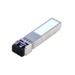 Modul optic SFP 1.25 GB dual fiber, 1310nm, 20km, LC, XGSF-1312-20