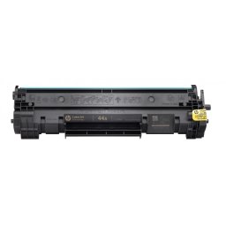 HP Cartuş de toner LaserJet original 44A Negru